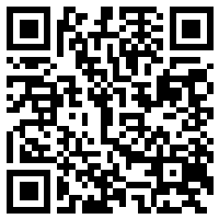 QR Code for litecoin:M9QLq5nHH6cvhxJZQ1X1LoTimDGFD7pW8b