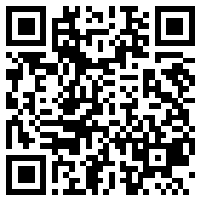 QR Code for litecoin:M9QNWnyqDXApMLnpdcKo61eM46Y4iqax2p