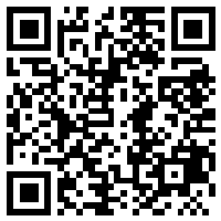 QR Code for litecoin:M9Qc1GTG7Utoc1WVPcusdic7UmS633hDc6