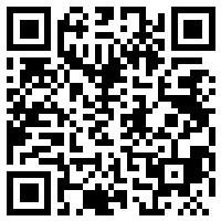 QR Code for litecoin:M9QhAxKzDotPffAzZbuYQJjRGYS5jdLdvF