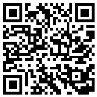 QR Code for litecoin:M9Qr4p6rqLJfRYVpv9DhQqSSfoTYEdLEaB