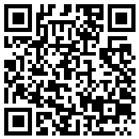 QR Code for litecoin:M9Qz4HHPsrmUnHaP73W9LgWeM5b49KsSKQ