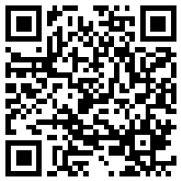 QR Code for litecoin:M9R3PHcVpiymFfkGEvdBr2MfXKX4NJP9Px