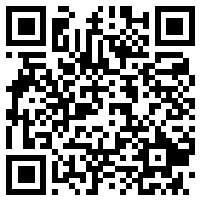 QR Code for litecoin:M9RBHEff91cQBVGLFZyteqriS61xNVdms1