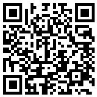 QR Code for litecoin:M9RCZz5JS7CHBp9NaeCxRNFmYTJFvXT8Us