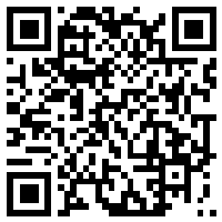 QR Code for litecoin:M9RDMKRUb8KG8WpW1mL1vHyGEnKCuTGGdz