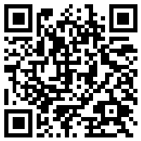 QR Code for litecoin:M9REEwX4X5dpZcfEfEPfntEcBdoAhvU3Md