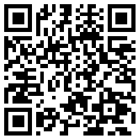QR Code for litecoin:M9RFQWr3Squ614b3KUbuVJKcfKnRVzT2PN