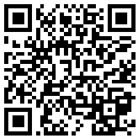 QR Code for litecoin:M9RFado3fn4eRHXFnESkPBYTKLsiYihKK3