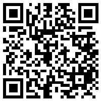 QR Code for litecoin:M9RGVJJMvbtcpbvQTUKESVftMtSbkCddhD