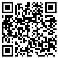 QR Code for litecoin:M9RNm2Nxcbow6DRyppWEG7hGWcjoWRP9aC