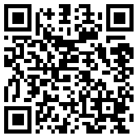 QR Code for litecoin:M9RQCDhiMWhtqK7djM7EPxDoEGGTWaPTHo