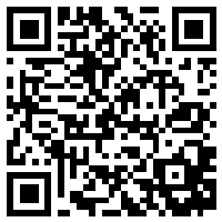QR Code for litecoin:M9RWCv2AP8UQbr3jn774eECT2UPL7n9s7x