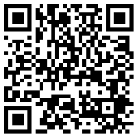 QR Code for litecoin:M9RWJXHSUjcfEzuZUtuyZT5AvbL6ctnMdB