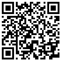 QR Code for litecoin:M9RY5V2p6oJP5fPZPg9Q78kdVs8dyjgmLp