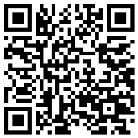 QR Code for litecoin:M9RZP8yVnvZJDsfyZMnFbCotikdY8wk5F4