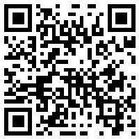QR Code for litecoin:M9RZmKUdkCYNgVRTCNDbuXxH27RsJ9UcGy