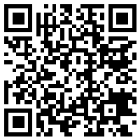 QR Code for litecoin:M9Ra7tAbWsvJw1doShf7SCBHumYZZGdhVr