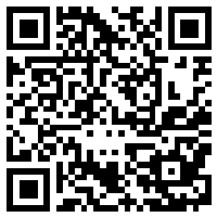 QR Code for litecoin:M9Rb7sUwMJvv1eWvbYGLuQk4pvWLz8PvSB