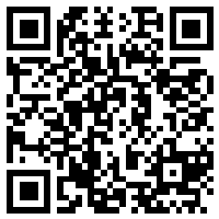 QR Code for litecoin:M9RbrEzexsV2TzuzzgftrvrZFbDyF7j9BU