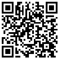 QR Code for litecoin:M9RcCYCsq4JTVjoKKDSpuTHAdV5SuBButN