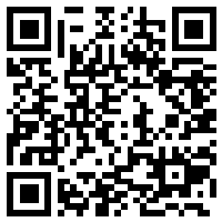 QR Code for litecoin:M9RcFZCfJ1LT4GwNc12VSjSw5hbCa7LLhU