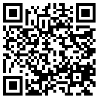 QR Code for litecoin:M9RfBAmHi1L6C5anHPyqiM8usASRCcR2rs