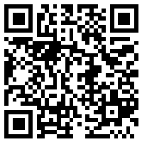 QR Code for litecoin:M9RnYaPNTMzTiYFUXRo7PLu9h6H862ribo