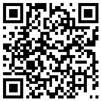 QR Code for litecoin:M9RofbrCEei741WGrDMKK2QcFPiG9Ch7FQ