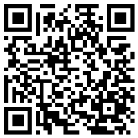 QR Code for litecoin:M9RutWjsn8CFf5778np2nVCHA4LroyMWRm