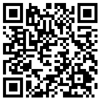 QR Code for litecoin:M9RxHftkM9iSnSPFgC9sKXMB4h592R67pu