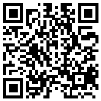 QR Code for litecoin:M9RywWqRBRAEZjCENDheQmqKJARdmiPytz