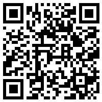 QR Code for litecoin:M9RzaDZdLLT1RftJa6opPHt5Rc21MY2jZv