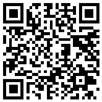 QR Code for litecoin:M9S2VmVf4fXfHUB6SVb1PAKcu6ixZst5ft