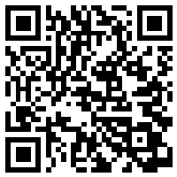 QR Code for litecoin:M9S4C8TTqDFMhYi8877KVCsa3DxuBCMeHM