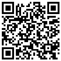 QR Code for litecoin:M9S9DbbafURVnzzqkYrxcbpcbJEWoaJQGN