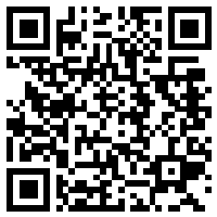 QR Code for litecoin:M9SA8evJYAwsBVbt2XxY1bQaEWkE3KVb5W