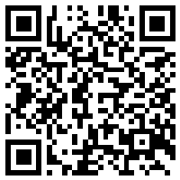QR Code for litecoin:M9SAjyzrn8jmKyDvtpkb2onRsoKgMTc8tK