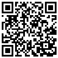 QR Code for litecoin:M9SHMLrXV36u38WZCmnvWAd4HBwPok7AVf