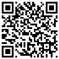 QR Code for litecoin:M9SHk65c2WK3ijPDiuMEswZKQaT69TciJs