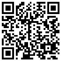 QR Code for litecoin:M9SQ2h6tkFV4QdScp4TvcfD8WNVSwus2Ya