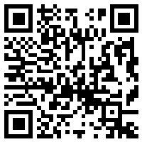 QR Code for litecoin:M9SRLLT8B2fb6NXwEFkdTVTK113ay7qcfS