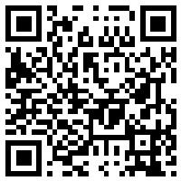 QR Code for litecoin:M9SSCWLt3zAt9ijwrAVvmKqExbBCdXpowT