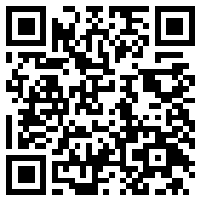 QR Code for litecoin:M9SW2ae7wUp1osYgecc6W7MLAg9rySr2D4