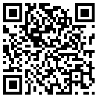 QR Code for litecoin:M9SYFbgSbcE2ziB8vYFpcWmB8onX5Sn1sT