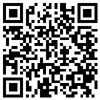 QR Code for litecoin:M9SbDZR2cFSEAjj2P9HSvjSY5wMxbMQ4GG