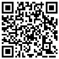 QR Code for litecoin:M9SetnXJRdLwicReNMWkgDMEYFuFzRRcDc