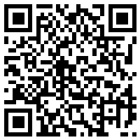 QR Code for litecoin:M9Sf1FAd2YJLhvuJrJSb4CHYSrsWuuc2fS