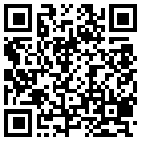 QR Code for litecoin:M9ShFCQfyrLSpdyCDaaZvaZUEnTCsBdgB3