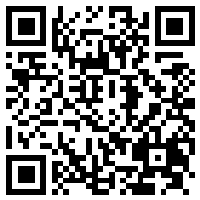 QR Code for litecoin:M9ShL5ZsxRCTbpXbp63ZzUm6CsumDPm5Zg